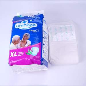 Muestras Gratis de Pañales para Adultos Fastens Thailand, Pañales para Adultos <span class=keywords><strong>Mercadona</strong></span> - Product Image 5