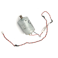Motor Rol Cocok untuk Epson L110 L111 L130 L211 L300 L301 L310 L350 L351 L353 L355 L358 L360 L365 L366 L380 L382