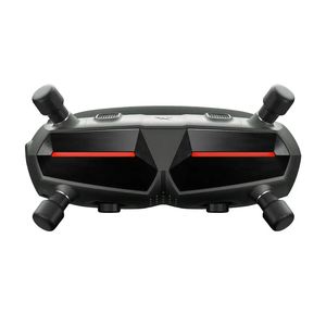 Módulo Wi-Fi HD X 1080P 100FPS con Giroscopio Integrado para Gafas Walksnail <span class=keywords><strong>Avatar</strong></span> 7-26V, Accesorio para Dron FPV de Ala Fija - Product Image 1