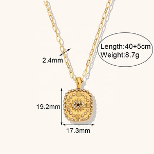 Soutien à la dédouanement des marques de bijoux de luxe écologiques en nacre pour les stations de <span class=keywords><strong>ski</strong></span> et <span class=keywords><strong>après</strong></span>-terrain - Product Image 3