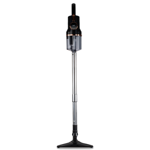 RAF 34000RPM 2 in 1 <b>Handheld</b> <b>Vacuum</b> Portable Cleaner Home Hardwood Floor Cordless With Lightweight RAF Portable Wireless Handhel - Product Image 6