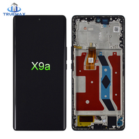 Écran de remplacement original LCD pour Honor X5C Plus, X5B, X6, X6A, X6B, X7, X7A, X7B, X8, X8B, X8A, X9, X9A, X9B, X9C, X50