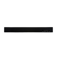 Servidor de Borde Empresarial Industrial IoT SHOONIS, Cortex-A9 AI, Comunicación RS485/RS232, Automatización Industrial