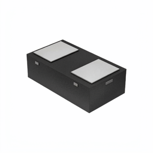 Original 0402 Buy Online Electronic Components CDBQC0540L-HF Single Diodes - Product Image 1