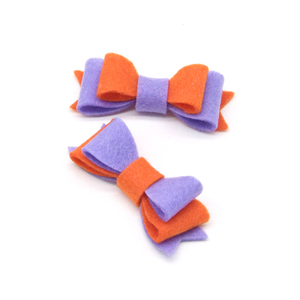 Juego de troqueles de corte con forma de placa de cuero, <span class=keywords><strong>cuchillo</strong></span> con lazo grande y <span class=keywords><strong>pequeño</strong></span>, troquel, collar, ornamento hecho a mano, regalo personalizable - Product Image 5