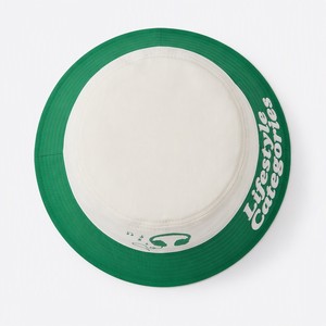 Chapeau Bob Unisexe en Nylon Imperméable à Séchage Rapide avec Logo Personnalisé Imprimé par Transfert Thermique – Vente en Gros Fabricant - Product Image 5