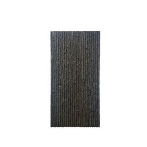 Cross-Border Pu Running Stone Light Antique Brick <b>Art</b> Hotel Villa Water Curtain <b>Wall</b> Background Indoor <b>Outdoor</b> - Product Image 5