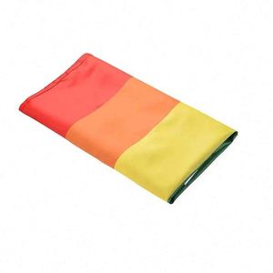 Wholesale Cheap 3x5ft 68D Polyester Lesbian Transgender Custom <b>Flag</b> Custom Logo Flying Style Portable Design Promotional Use - Product Image 6