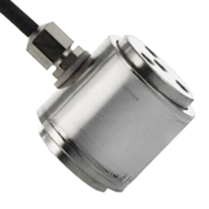 Mesure automatique de Force de haute précision pesant le manipulateur de <span class=keywords><strong>Tension</strong></span> 2/3/5/10/20/30/50/100KG capteur de compteur de charge de pesée de contrôle - Product Image 5