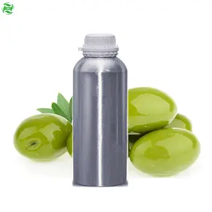 Manufacturers Wholesale Extra Virgin Olive Oil Food Grade Oil