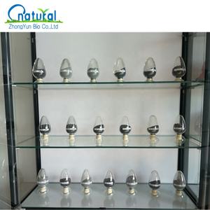 <span class=keywords><strong>Carbonato</strong></span> <span class=keywords><strong>de</strong></span> <span class=keywords><strong>cobre</strong></span> <span class=keywords><strong>de</strong></span> alta calidad, grado <span class=keywords><strong>de</strong></span> alimentación - Product Image 3