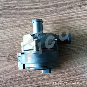 Bomba de agua KICO 925164GA0A KCA42009 para Renault, pieza de repuesto - Product Image 5