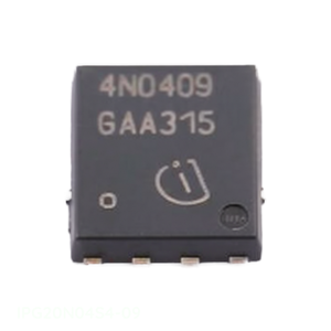 บริการจัดหาอุปกรณ์อิเล็กทรอนิกส์ออนไลน์ BSC190N15NS3GATMA1 - Product Image 1