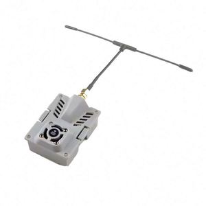 Módulo de Largo Alcance HAPPYMODEL ExpressLRS FPV ELRS ES900TX ES900RX 915MHz/868MHz para Radiomaster TX16S, Piezas de Drones FPV - Product Image 1