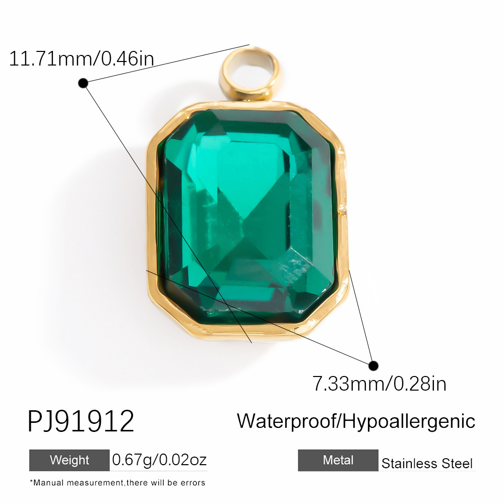 PJ91912