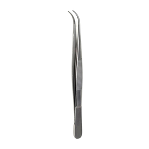 Pinzas Dentales, Instrumentos Dentales de Acero Inoxidable de Calidad de Exportación, Hechas en Pakistán, Venta al por Mayor, OEM, ODM - Product Image 4