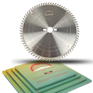 12in 300mm 60TEETH 72T 80T 100T 120T 12 Inch Wood <strong>Saw</strong> <strong>Blade</strong> <strong>Circular</strong> 305mm 300 mm Tct <strong>Saw</strong> <strong>Blades</strong> for Wood Cutting