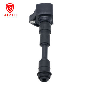 Bobina de encendido 31312514 para <span class=keywords><strong>Volvo</strong></span> S60 Ii 134 2,0 Tur Iii 224 S80 Ii 124 S90 Ii 234 T5 V40 Cross Country 526 T5 Awd - Product Image 1