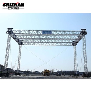 Triển lãm Thương mại và thiết bị bên DJ Sân khấu ánh sáng cho các sự kiện - Product Image 2