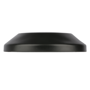 Wanbo bãi đậu xe công suất cảm biến đậu xe Hướng dẫn hệ thống cảm biến siêu âm cho hệ thống quản lý bãi đậu xe - Product Image 2