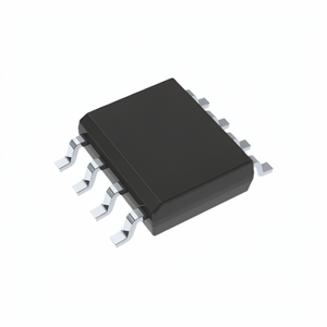 LM385DRG4-2-5 Original One Stop Service Power Management (PMIC) Buy Electronics Components Online 8 SOlC - Product Image 1