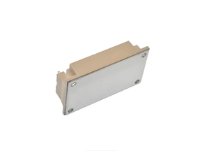 High Quality Silicon Controlled <b>Rectifier</b> FP100R12KT4 <b>Rectifier</b> bridge Module - Product Image 1