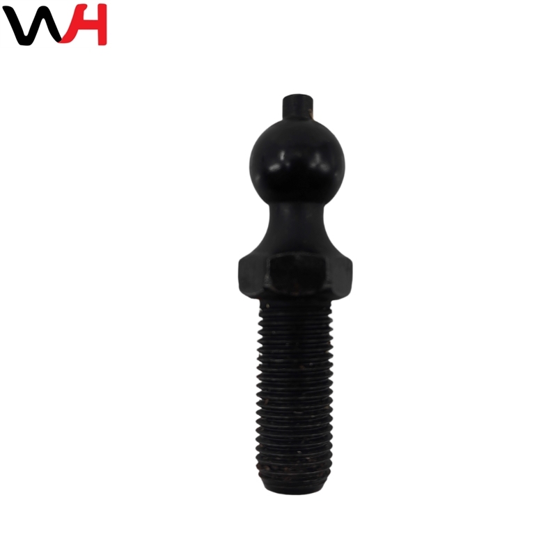 8mm 10mm 13mm M6 M8 Ball