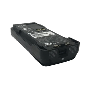 <span class=keywords><strong>Batería</strong></span> de Carga USB para Motorola PMNN4448, PMNN4489A, PMNN4490, PMNN4490A, PMNN4490B, PMNN4491, PMNN4493, PMNN4544, PMNN4544A - Product Image 4