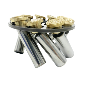 33 39 46 <span class=keywords><strong>54</strong></span> 76 3321 3331 4621 4631 5421 5431 6423 7620 Groupe Rotatif Piston Valve <span class=keywords><strong>Plaque</strong></span> Moteur Hydraulique Pompe Pièces à Vendre - Product Image 3