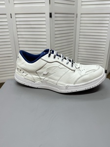 Zapatos Deportivos de Diseño para Hombre 2026, Alta Calidad, Estilo Retro, Moda Hamptons, Zapatillas de Lujo, Suaves y Antideslizantes - Product Image 5
