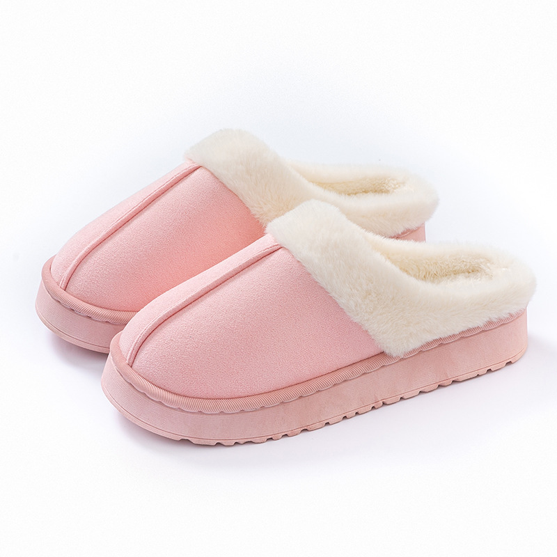 [a627] pink (female code)