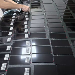 Pantallas Táctiles Digitalizadoras de Alta Calidad de Diferentes Marcas, Repuestos Completos para Teléfonos Móviles LCD TFT/OLED con 2 Años de Garantía - Product Image 3