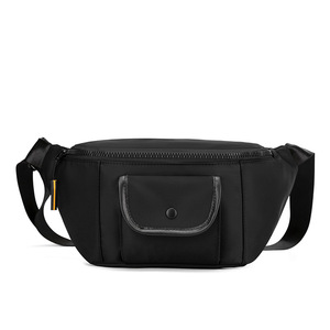 Riñoneras de Moda para Exteriores Madhav International, Unisex, Gran Venta, Logotipo Personalizado, Impermeables - Product Image 3