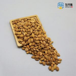 Khô đào hạt nhân Hạt giống chất lượng cao bán buôn Trung Quốc thảo mộc giá thấp - Product Image 2