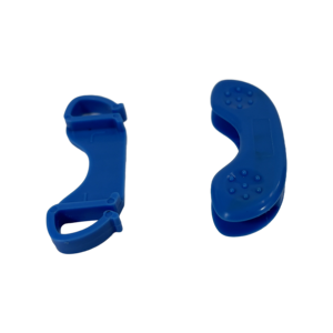 日常生活のための関節炎ガジェットシニアグリップキーターナーエイド - Product Image 4