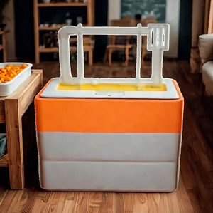 obéissante du fabricant est utilisée comme accessoire pour les expositions et les jeux de vulgarisation scientifique - Product Image 6