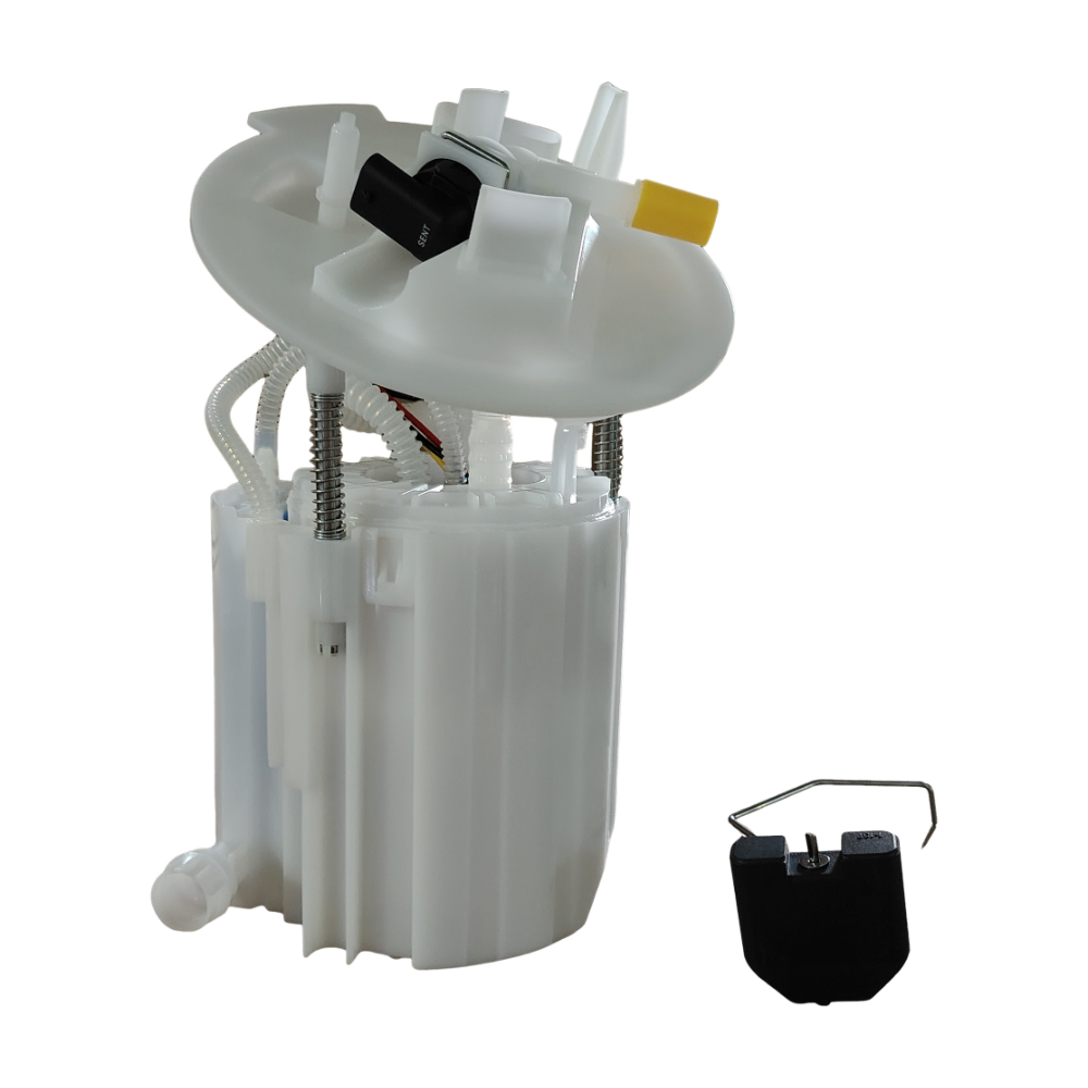 Car Fuel Pump A2054704900 Fuel Pump Module for Mercedes Benz W213 E450 E350 C257 CLS53 CLS450 A2054704900