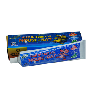 Keo Chuột Mạnh Giá Cả Cạnh Tranh Keo Chuột Bẫy Cao Hiệu Quả <span class=keywords><strong>Rat</strong></span> Keo - Product Image 2
