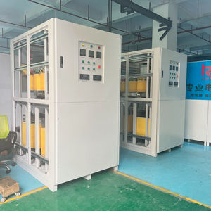 1250kva/1500kva キャストレジン乾式変圧器 380v/400v/415v/480v/600v/690v 昇圧・降圧変圧器、お買い得価格 - Product Image 4