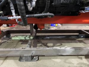 Mini pelle main <span class=keywords><strong>Rock</strong></span> Splitter 250 <span class=keywords><strong>Rock</strong></span> Splitter intégré hydraulique <span class=keywords><strong>Rock</strong></span> Drill Splitter - Product Image 2