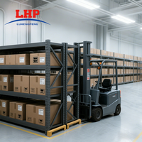 6ES7313-6BG04-0AB0 S7-300 PLC con CPU integrada, memoria de 64KB, 16DI y 16DO