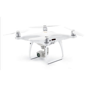 Kullanılmış Yenilenmiş Stokta JHDDJI Phantom 4 Pro V2.0 <span class=keywords><strong>3</strong></span> 3S <span class=keywords><strong>SE</strong></span> 1 CMOS Sensör 20MP 4K Kamera Profesyonel Drone Fotoğraf Video - Product Image 3