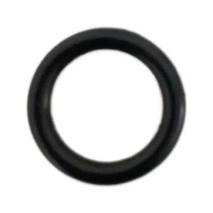 Xingtai - Kits de Sellos de Varios Tamaños, Juntas Tóricas Mecánicas y Sellos de Aceite con Estructura TC Disponibles para Venta al por Mayor - Product Image 1