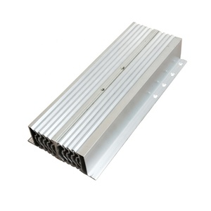 Thanh Trượt Bàn Gấp Hợp Kim Nhôm Cho Bàn Biến Áp (Cơ Chế Mở Rộng Bàn) - Product Image 4