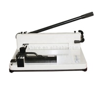 Manuel sur mesure avec cjance de petite taille, puzzle en papier A4, pour l'école et le bureau, machine de découpe à pression en carton, personnalisé