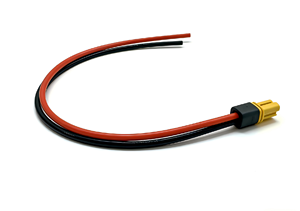 Kabel Data Drone FPV Kustom, Kabel <span class=keywords><strong>Harness</strong></span> Robot Industri untuk Peralatan Survei Udara - Product Image 5