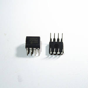 Composant électronique de <span class=keywords><strong>circuit</strong></span> intégré original de vente chaude <span class=keywords><strong>34063API</strong></span> <span class=keywords><strong>34063API</strong></span> - Product Image 1