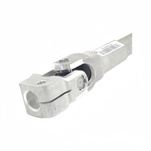 Convient au système <span class=keywords><strong>de</strong></span> <span class=keywords><strong>transmission</strong></span> <span class=keywords><strong>BMW</strong></span> <span class=keywords><strong>E90</strong></span>, demi-<span class=keywords><strong>arbre</strong></span> <span class=keywords><strong>de</strong></span> <span class=keywords><strong>transmission</strong></span> gauche et droit, direction par demi-<span class=keywords><strong>arbre</strong></span>, <span class=keywords><strong>arbre</strong></span> <span class=keywords><strong>de</strong></span> <span class=keywords><strong>transmission</strong></span> 32306769157 - Product Image 4