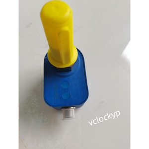 EGE SN450/1-GA-3M P11122 24VDC Utilisé - Product Image 3