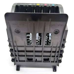 Tête d'impression ISSCX PET pour imprimante HP OfficeJet Pro 9730 9730e 9720 9700 9720e - Product Image 2